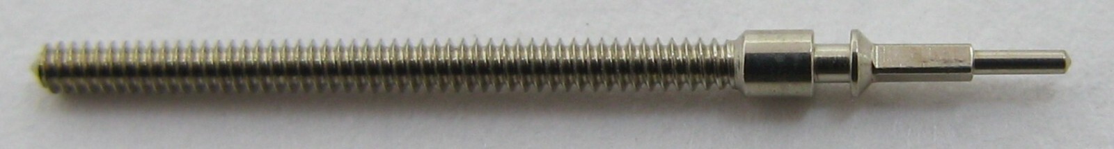 Movement ESA ETA 961.001 961.1001 361.001 setting stem 405 tap 10