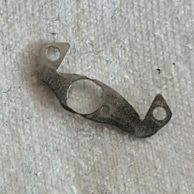 ETA Caliber 976.001 Part Number 4021 (Stator)