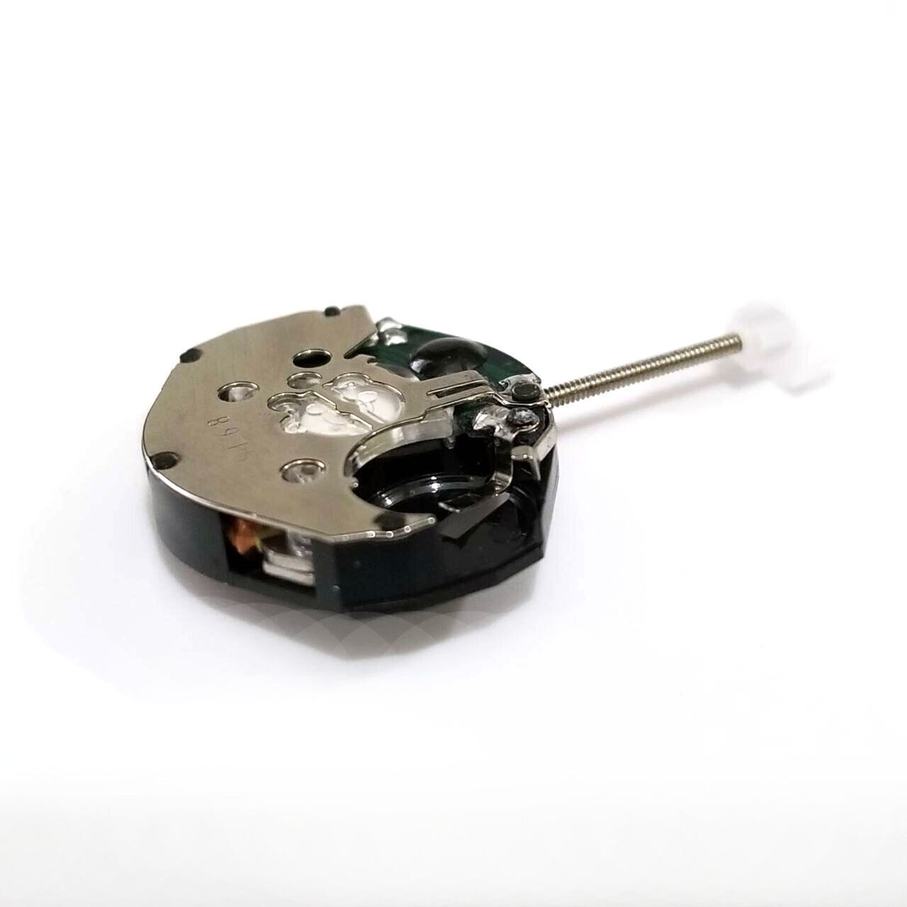 Quartz Movement Sunon SL68 3 Hands Quartz Watch Movement Pack of 5/10/15 PCS