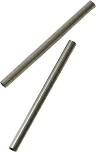 CASIO PRO TREK Genuine Band fixing screw (2 Peaces) 10528159 for PRW-7000
