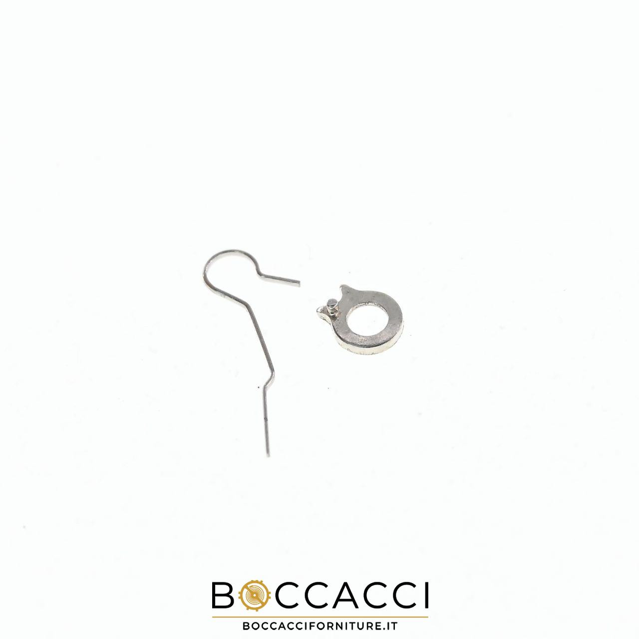 PESEUX 7000 Cod. 425 Click Calib: 7000 (EXCELLENT STATE)