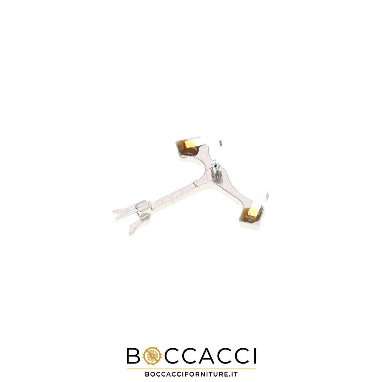 AR-ENICAR CALIB. 1292 REF. 710 ANCORA Calib: 1292 (EXCELLENT STATE)