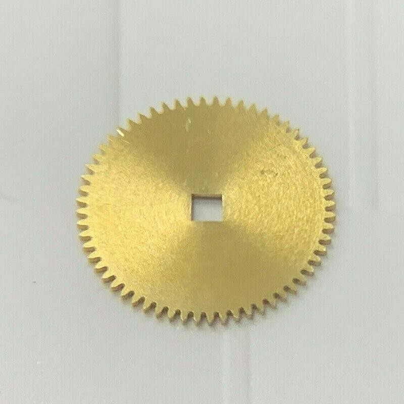 3135-305 Ratchet Wheel for RLX 3135 3130 Automatic Movement Swiss Made