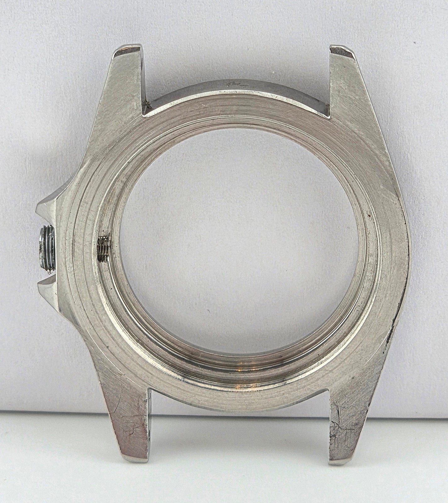 TUDOR SUBMARINER 7928 VINTAGE PCG CASE