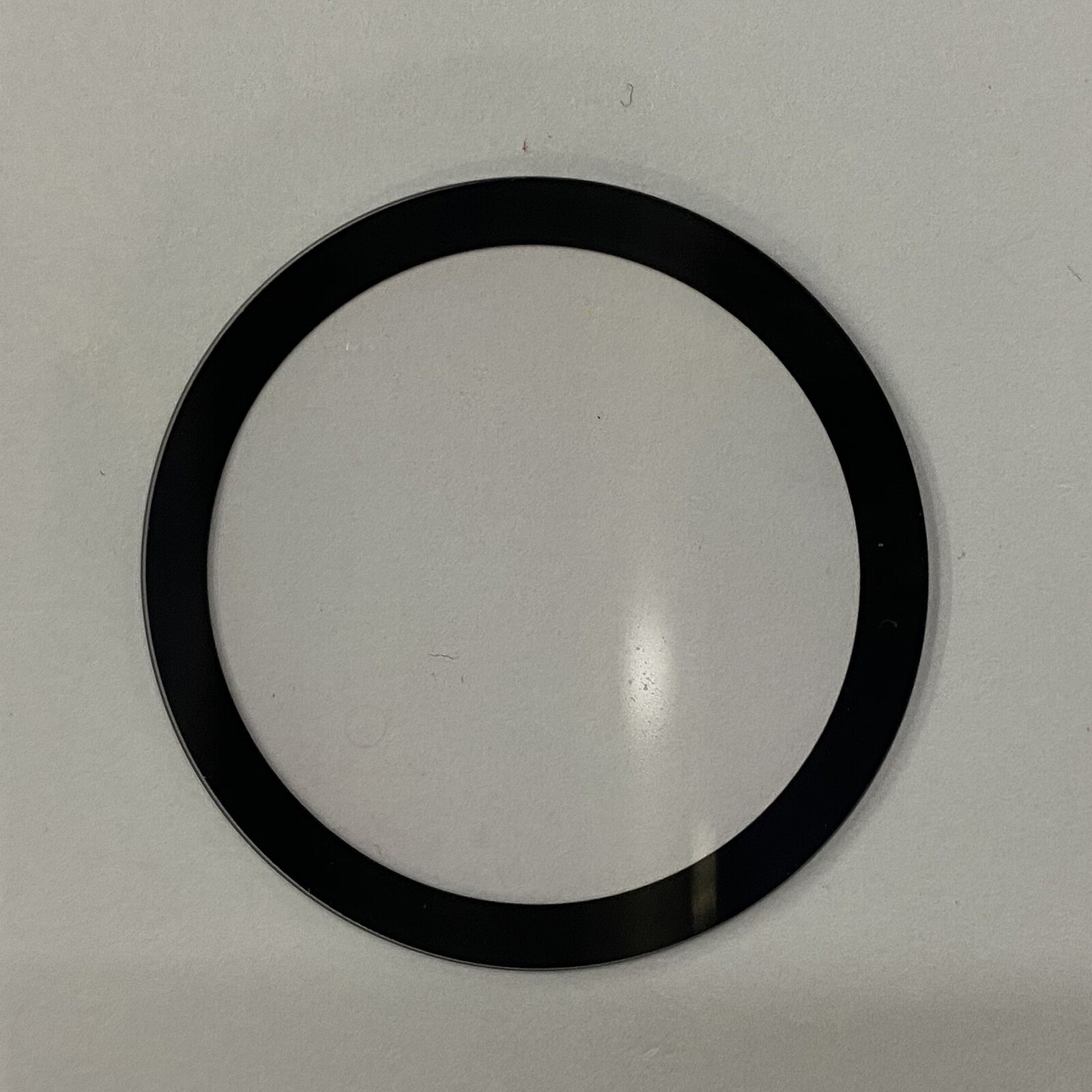 For Samsung Galaxy Watch 4 40MM R860 R865 Watch Screen External Screen Glass