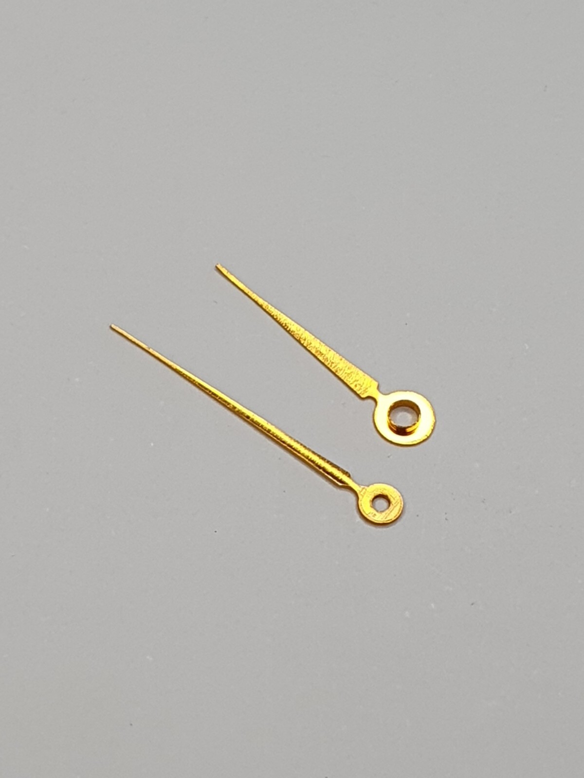 Vintage Excelsior Park Hands – Universo – NOS – Parts