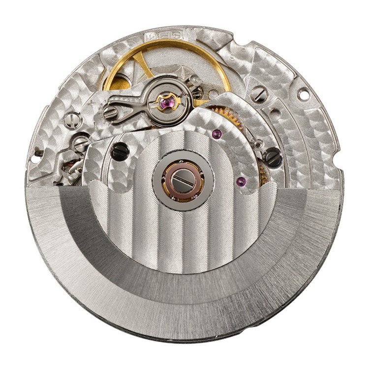 MOVEMENT AUTOMATIC STP STP1-11 SWISS MADE compatible ETA 2824-2 Sellita SW200-1