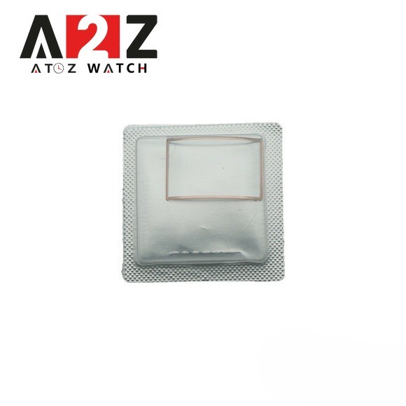 Watch Sapphire Crystal for Franck Muller Long Island 950QZ/952QZ/955SC/958QZ