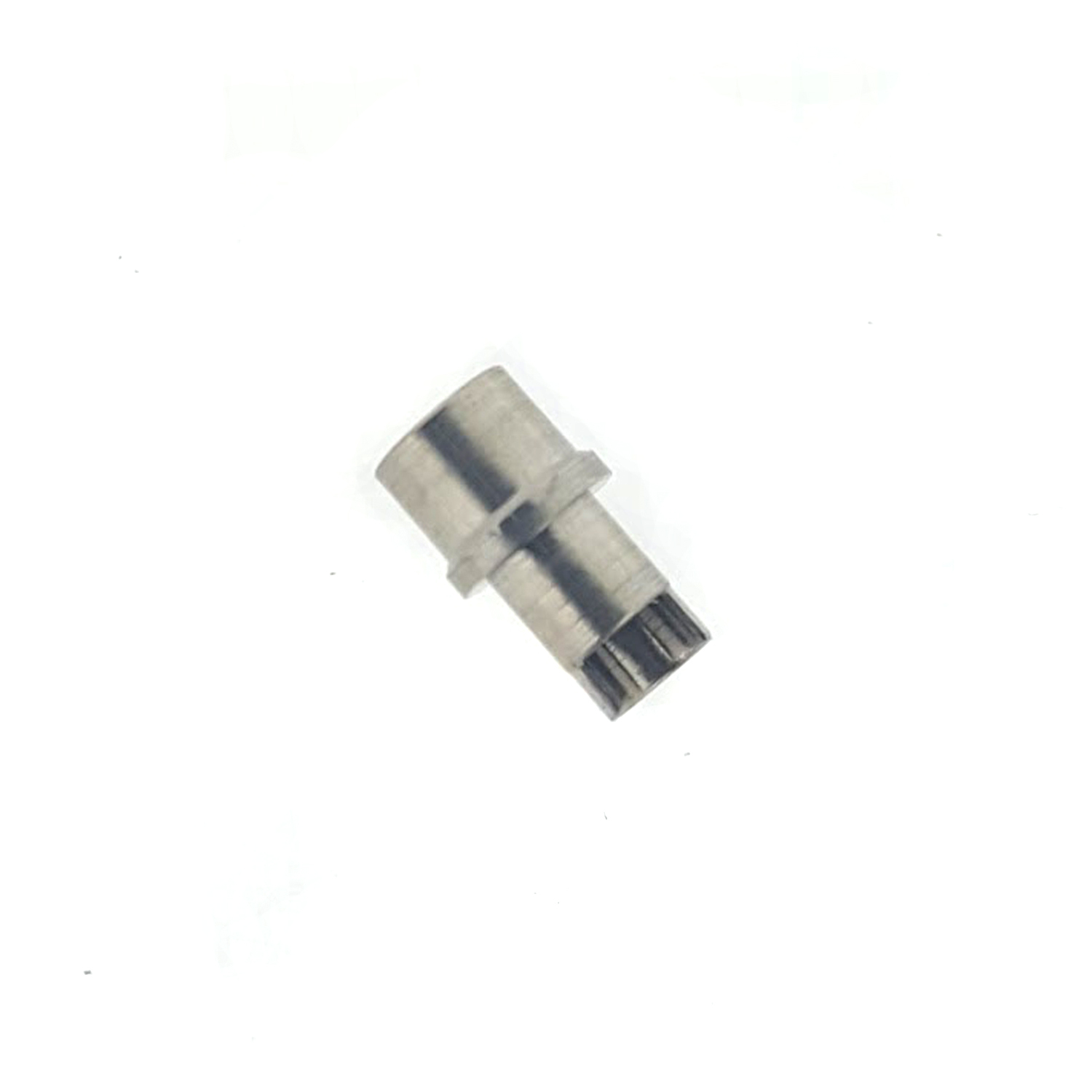 Tag Heuer Case Tube for Screw Down Crown