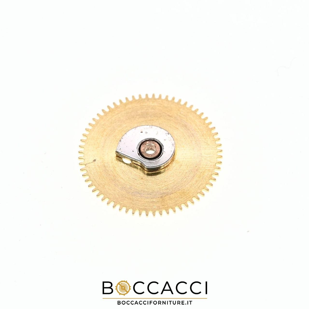 ROLEX 1575 Date Wheel Cod. 8021 Calib: 1575 (EXCELLENT STATE)