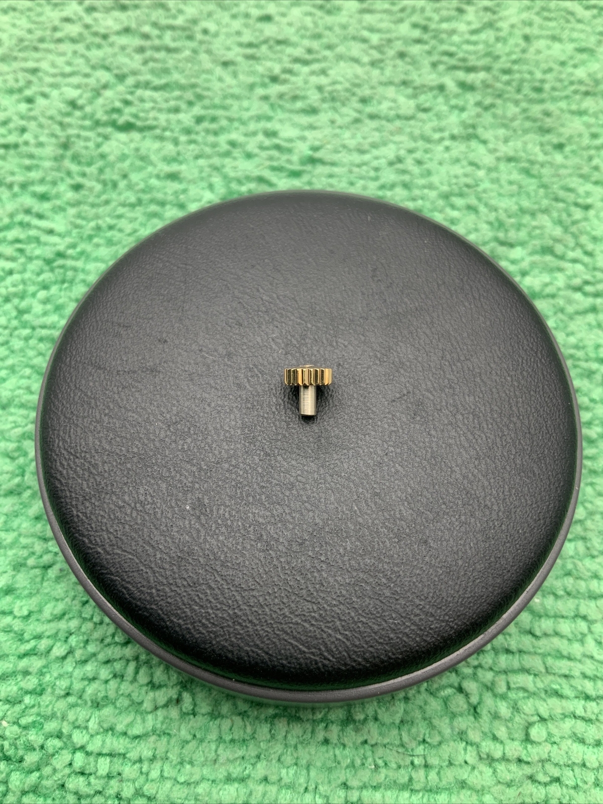 Mido Crown 4.40mm x 4.75mm T.10Y