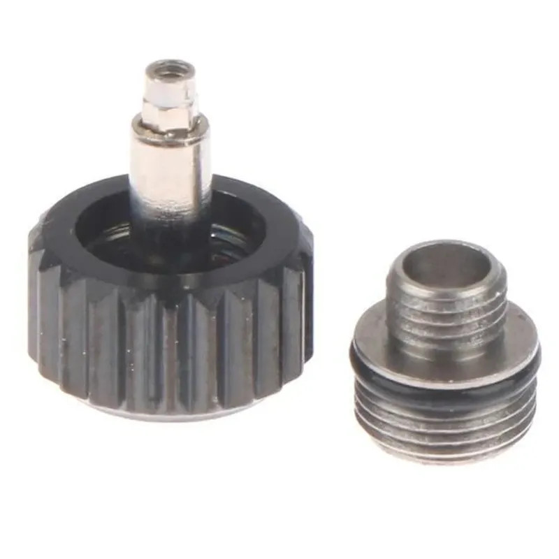 for Rolex Watch Crowns Watch Waterproof Replacement Assorted Repair Tools High Q