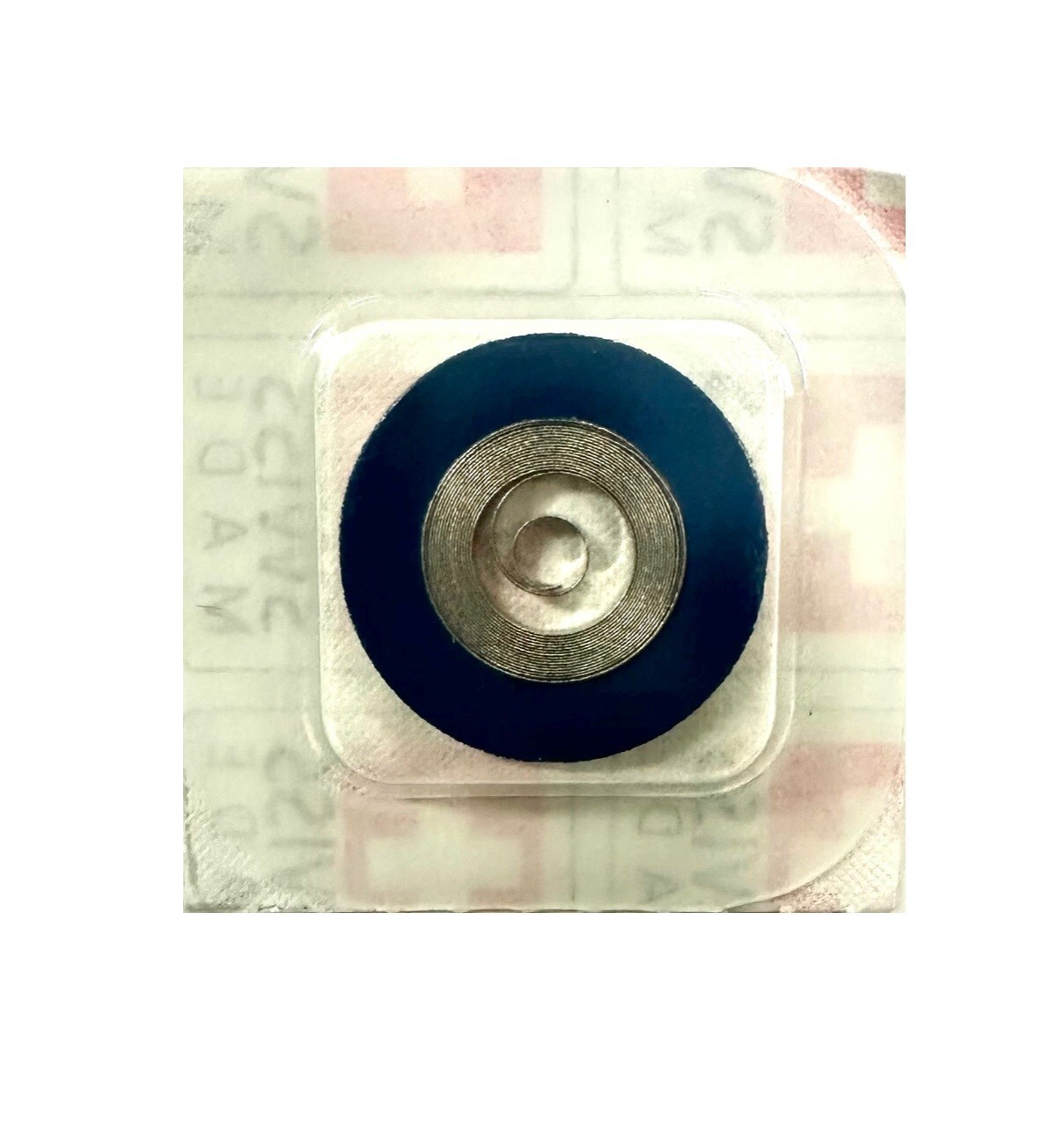 ETA 7750 or 7751 or 7753 Valjoux Mainspring Automatic Swiss Movement