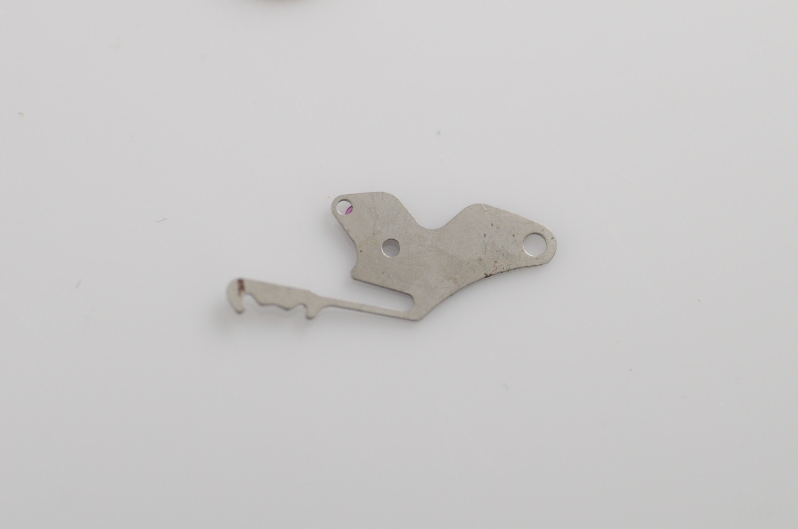 omega movement 1010 1012 1020 1021 1022 1030 parts -select a part from the list