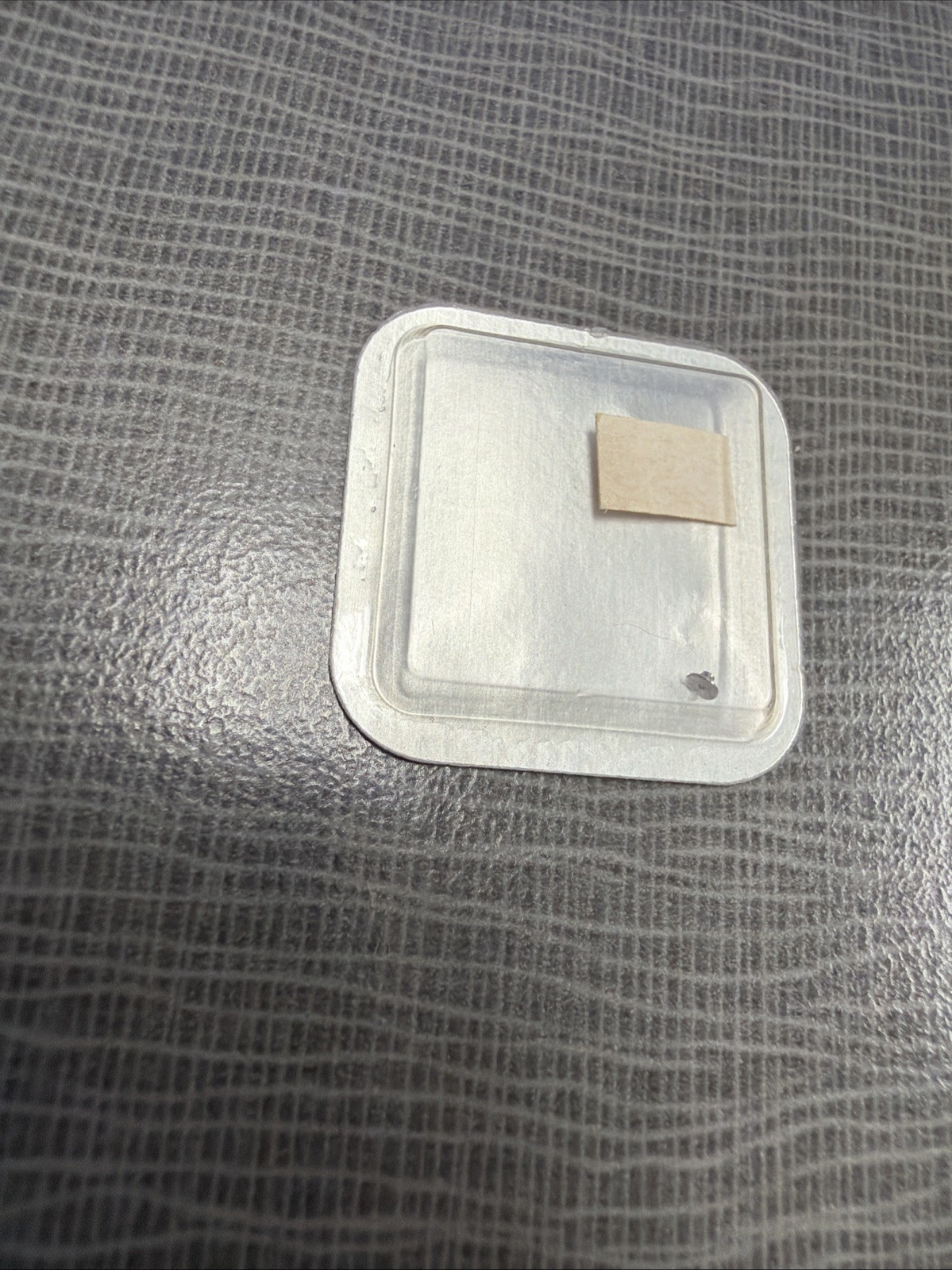 Rolex Authentic CAL 2130-425 Roller Factory Sealed New