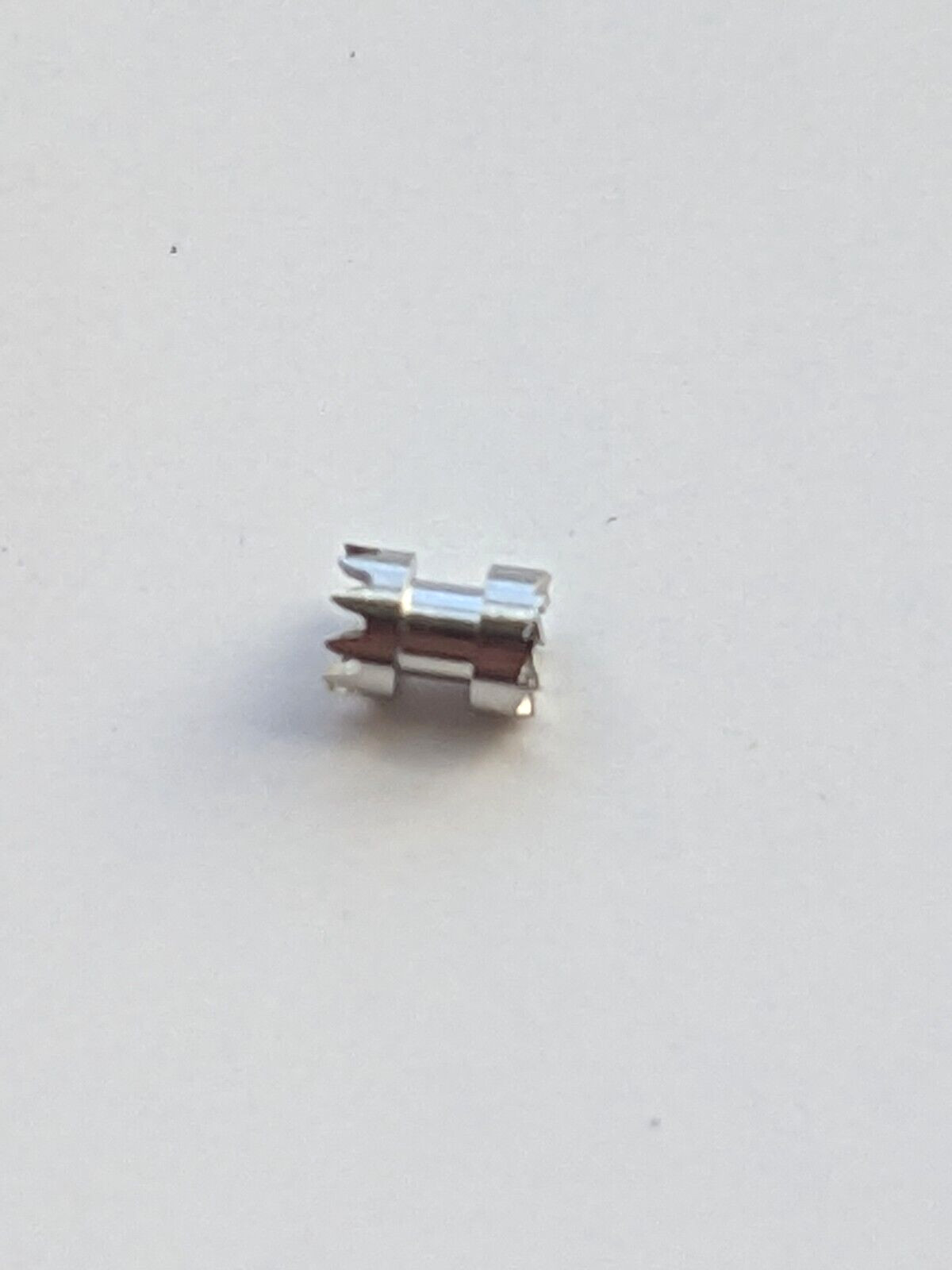 Felsa 690 Clutch wheel Sliding pinion part 407 Swiss made x 1 piece FREE POST