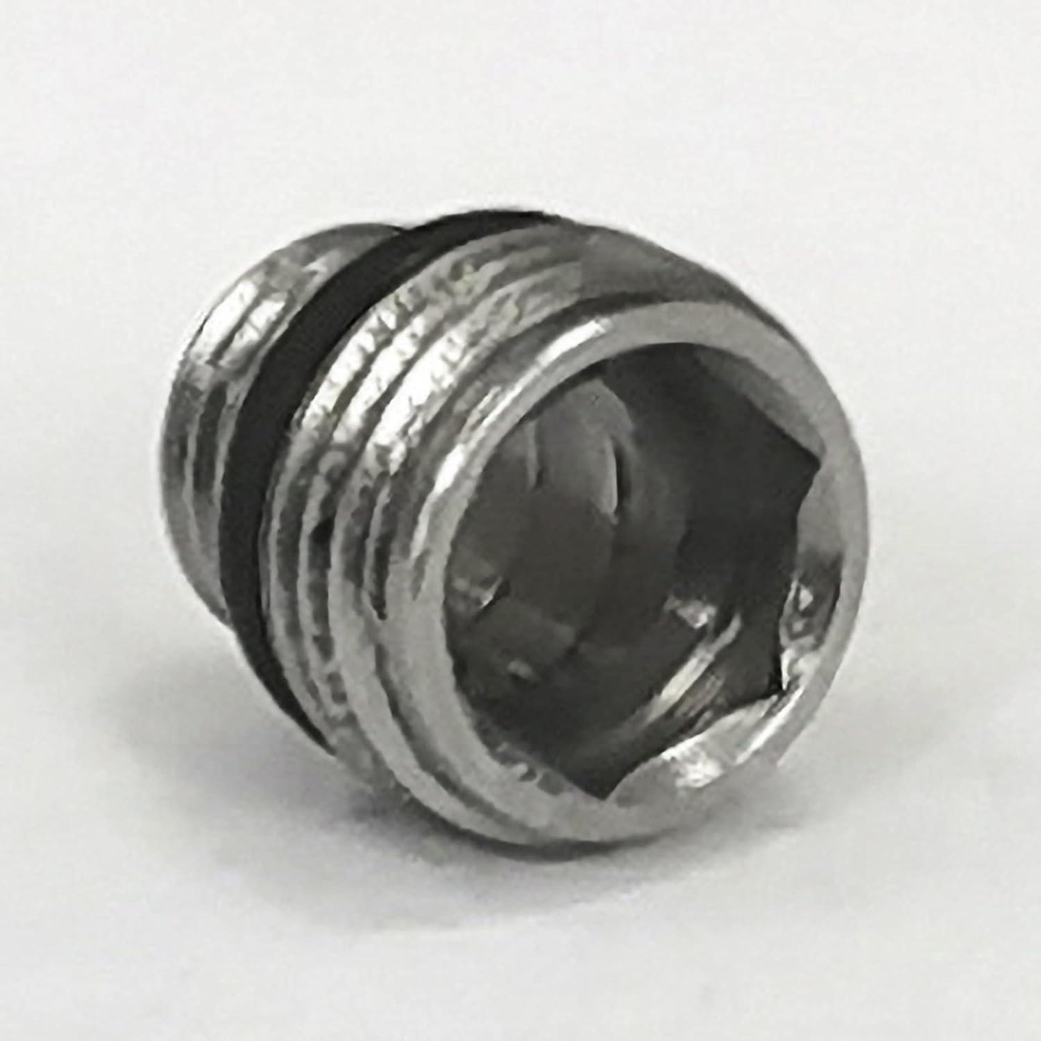 Versatile Watch Crown with Stem – Fits NH35, NH36, 4R36 – Modify Your Timepiece