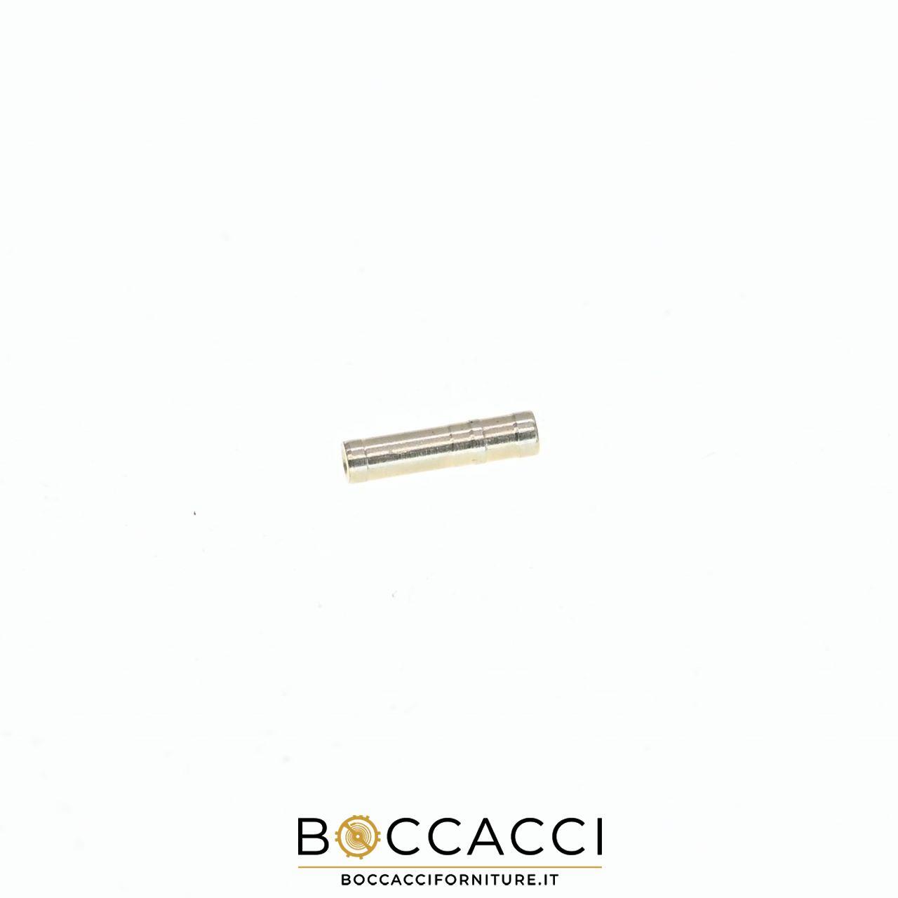 ETA Calib. 2390 Ref.  163/1 Center Tube Calib: 2390 (EXCELLENT STATE)