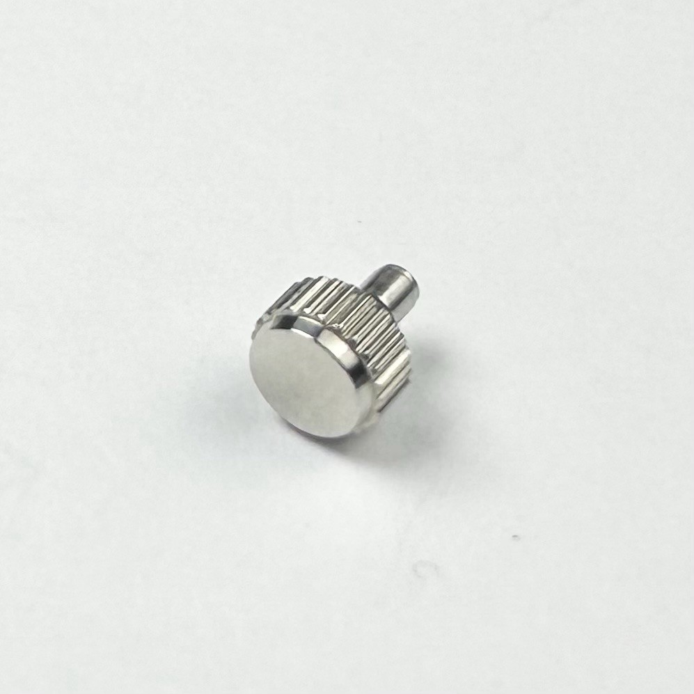 40M54NS ORIGINAL NOS CROWN SEIKO 2906 2919 2949 6309 6319 6347 6349 7545 7546