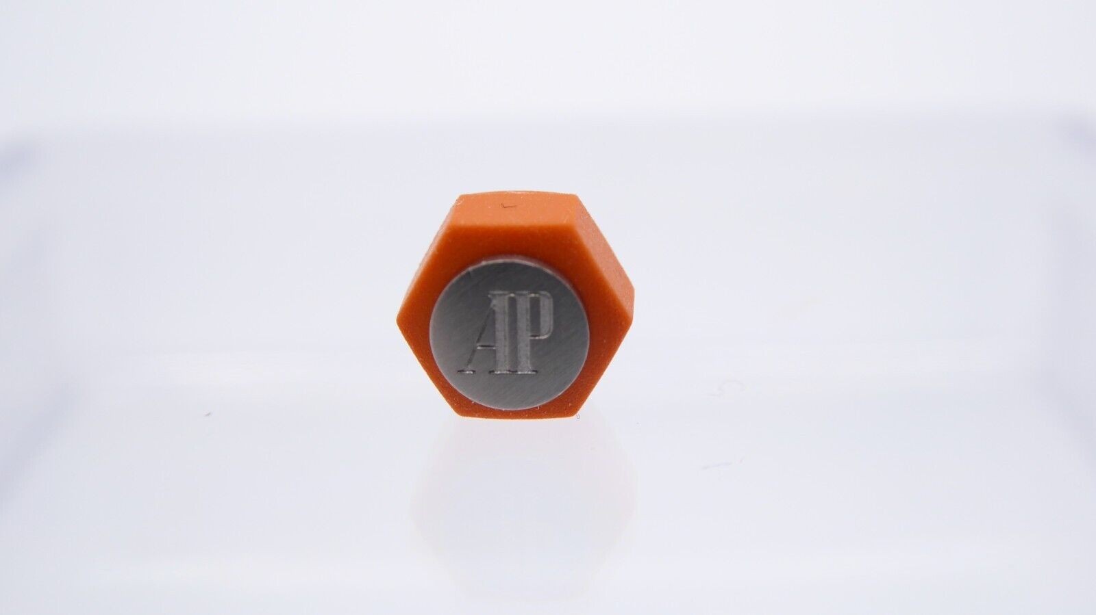 Audemars piguet Crown Rubber 6mm