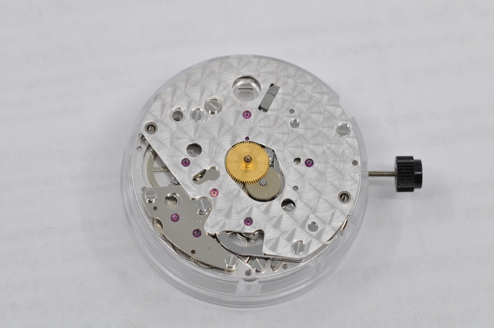 omega 3220 movement omega speedmaster reduced (CS28)