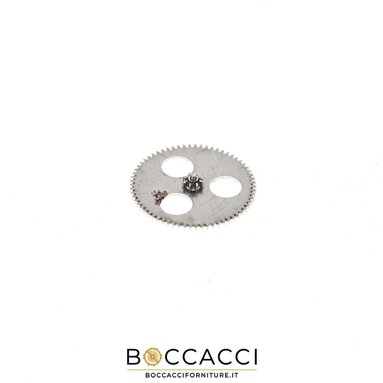 FELSA 690 Cod. 1481 Calib reduction wheel: 690, 692, 693, 694 (EXCELLENT CONDITION)
