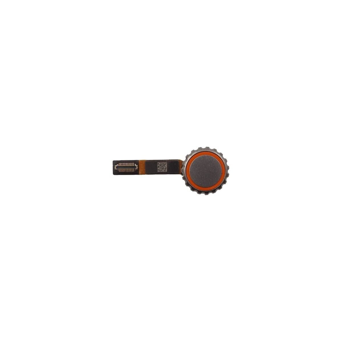 For iWatch Ultra 1st Gen (49MM) Crown Button Replacement Part