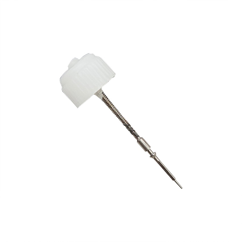 Watch Movement Crown Stems For Shanghai 3135/3235/3255/3285/3286/3130/3186
