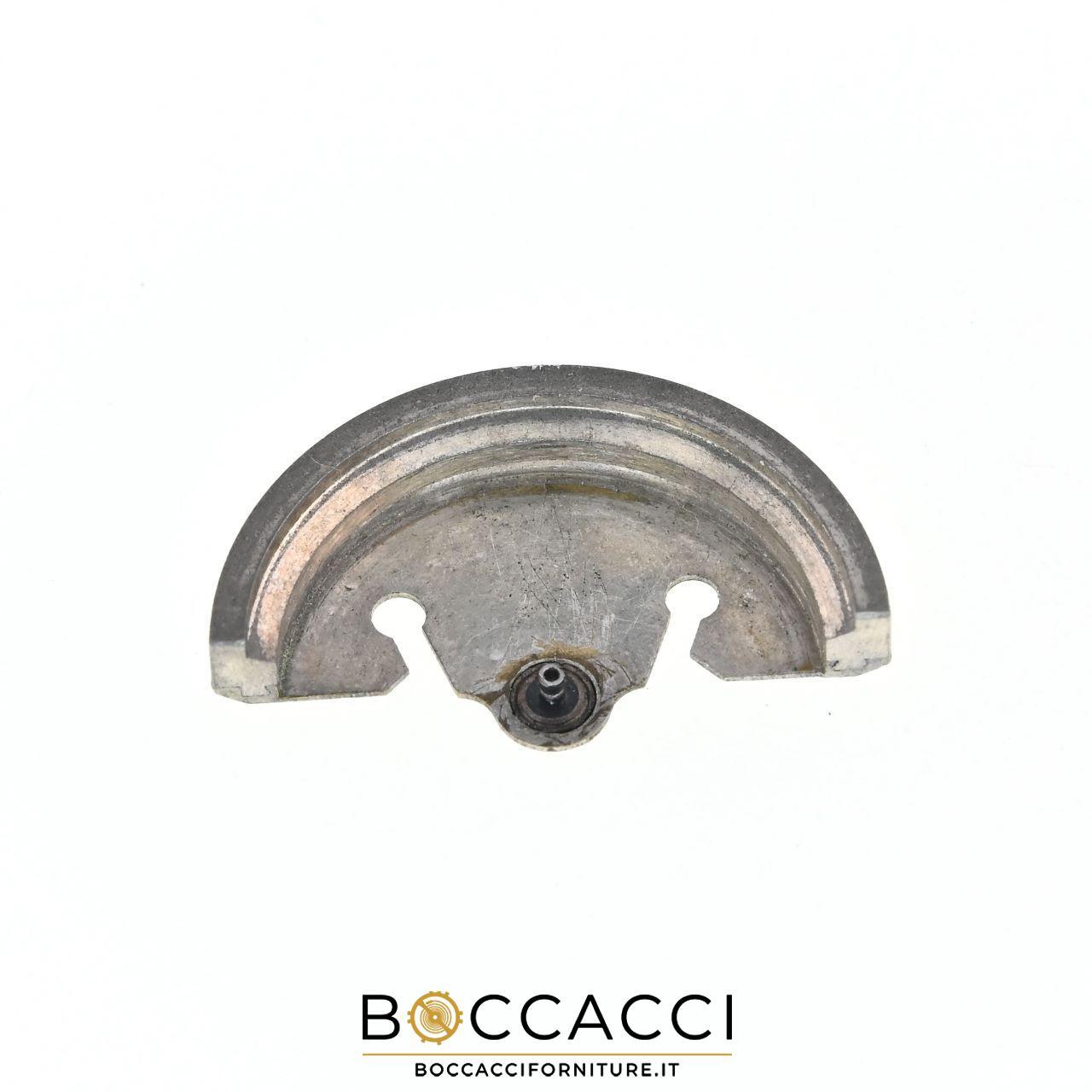 ROLEX 1160 Oscillanting Weight Cod. 1160-6735 Calib: 1130, 1135, 1160, 1161, …