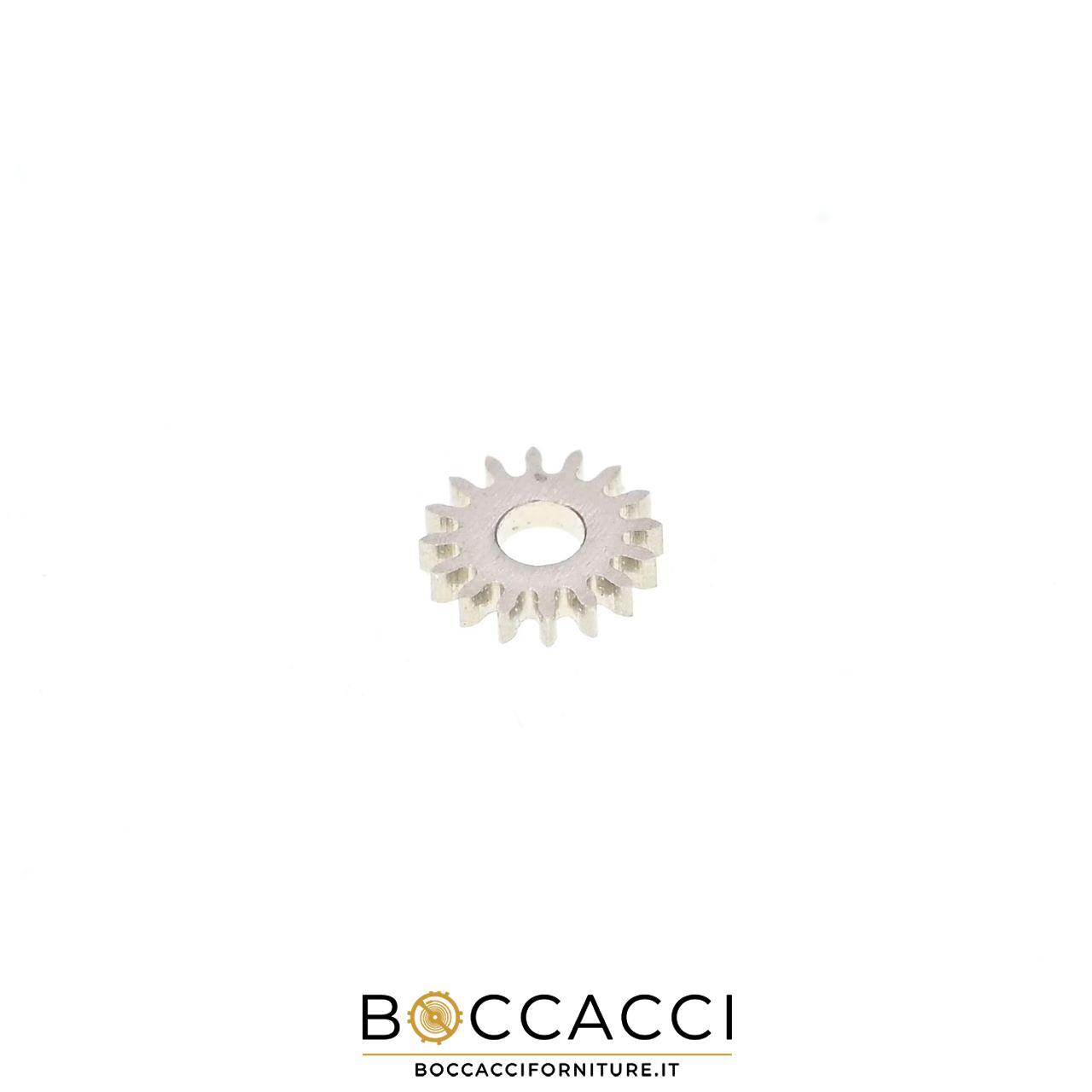 AR-ENICAR CALIB. 1292 REF. 450 RINVIO Calib: 1292 (EXCELLENT STATE)
