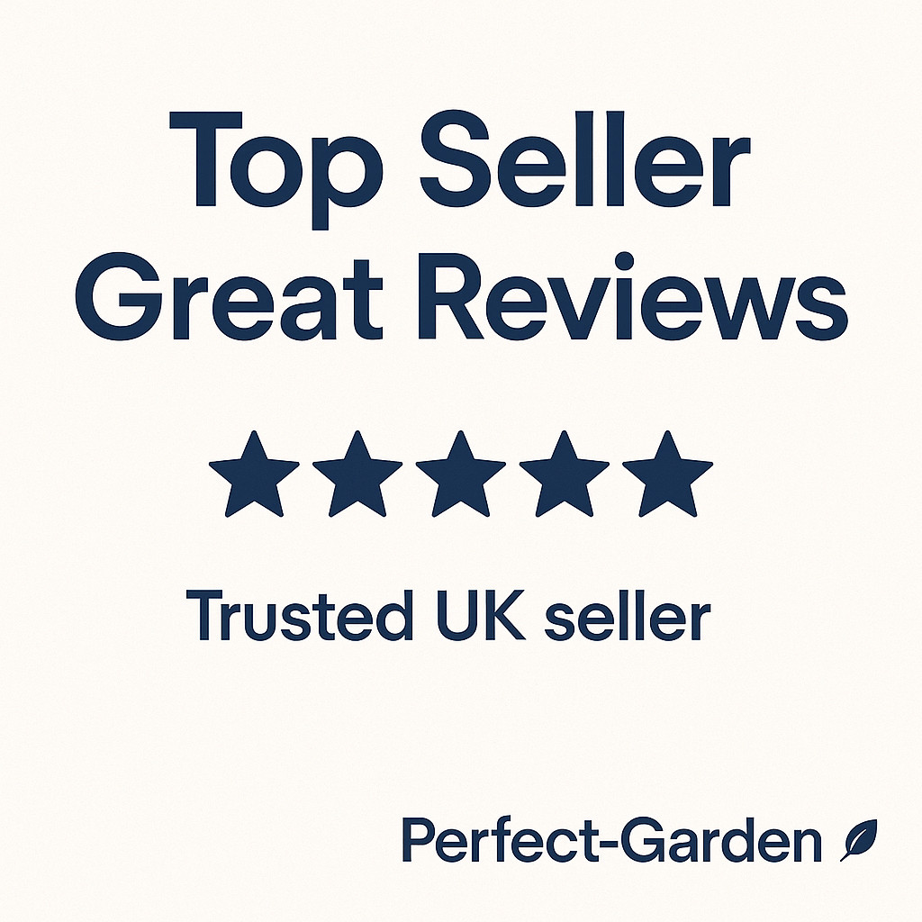 Necklace Sterling Silver 16/18in Fine Chain Silver Plated Cross 15x10mm Gift Box