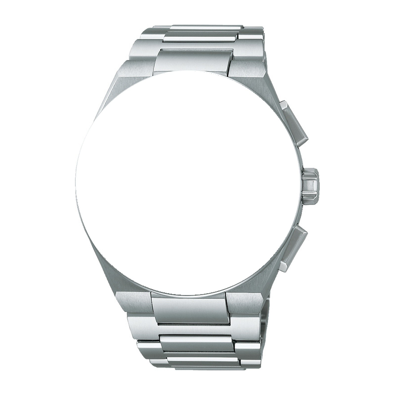 SEIKO M11Y1WLK Band Link 0mm SBXC121 SBXC123 SBXC127 Genuine New