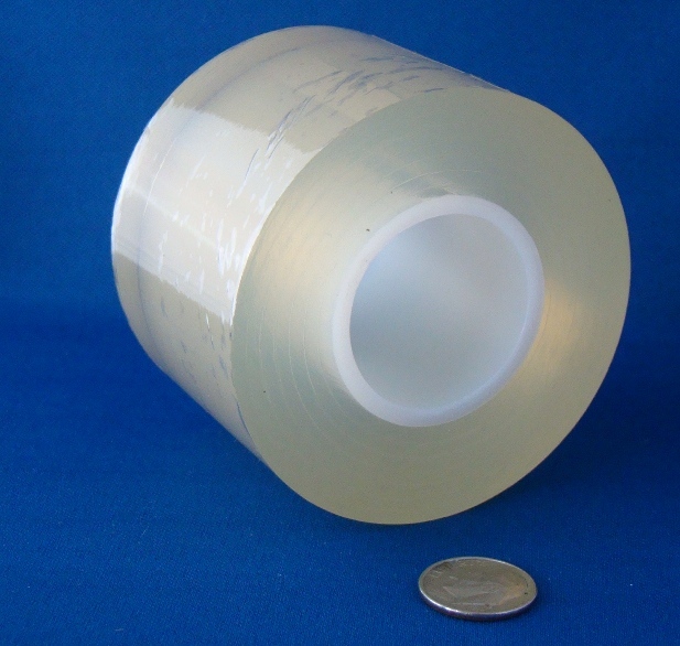 Protective Film