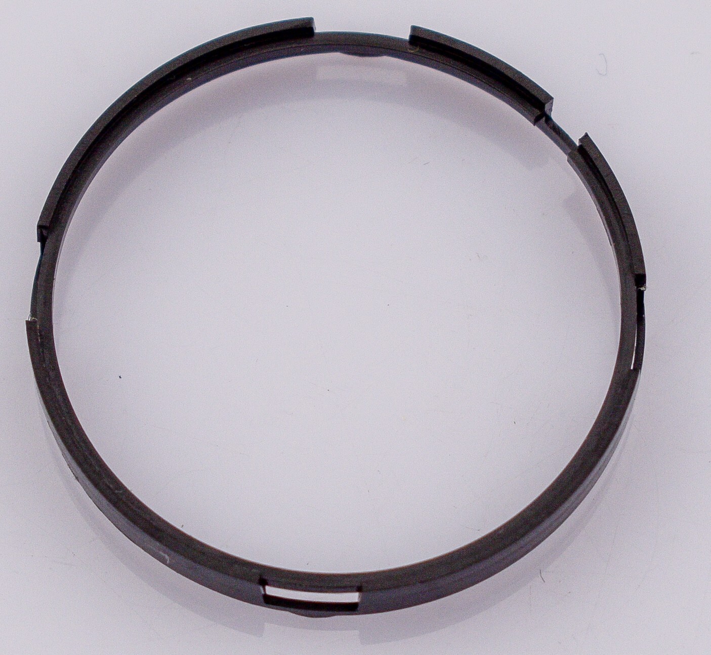 Tag Heuer Mens SEL Movement Holder ETA 955.112 26MM New