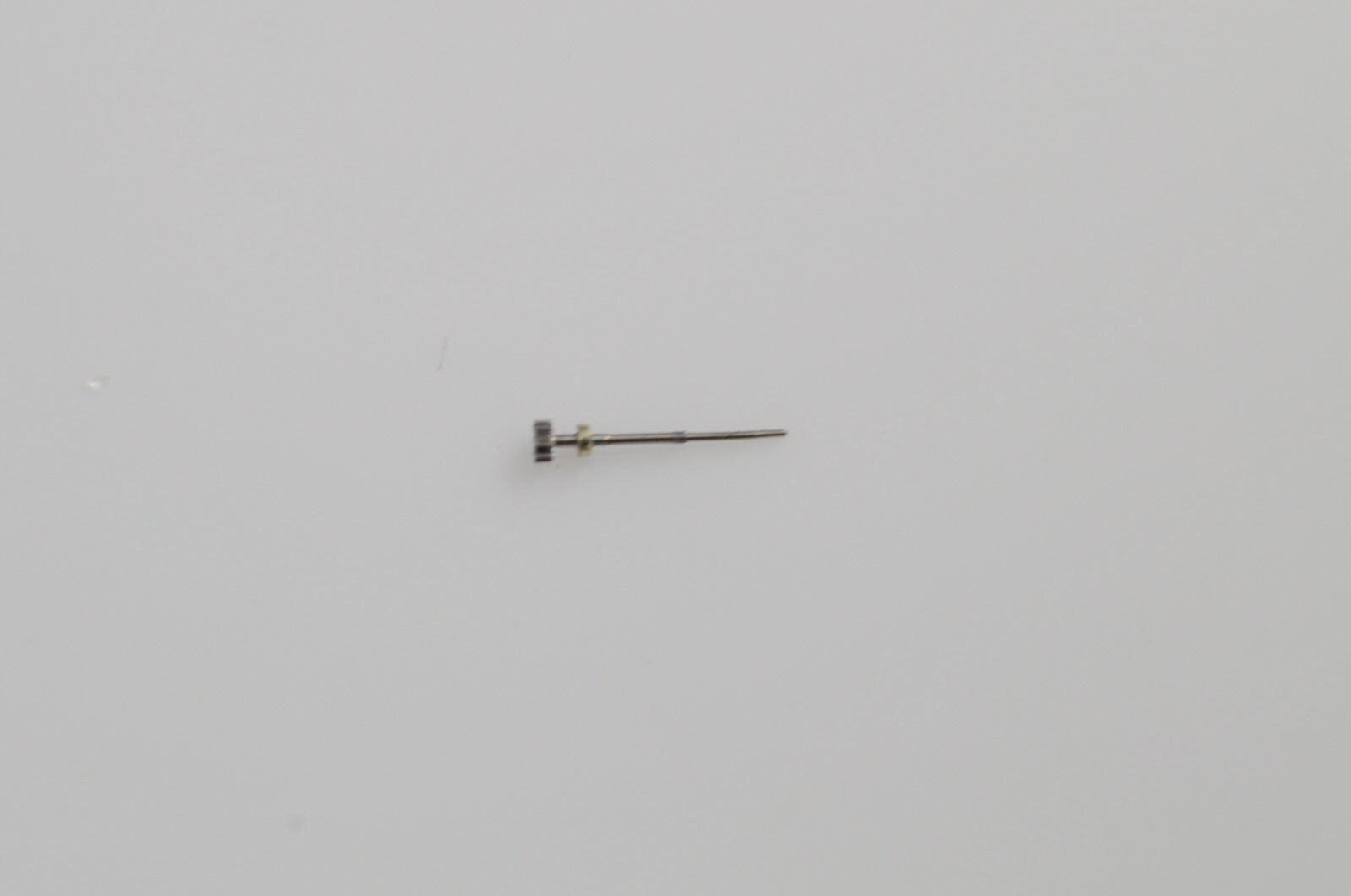 omega movement 1010 1012 1020 1021 1022 1030 parts -select a part from the list