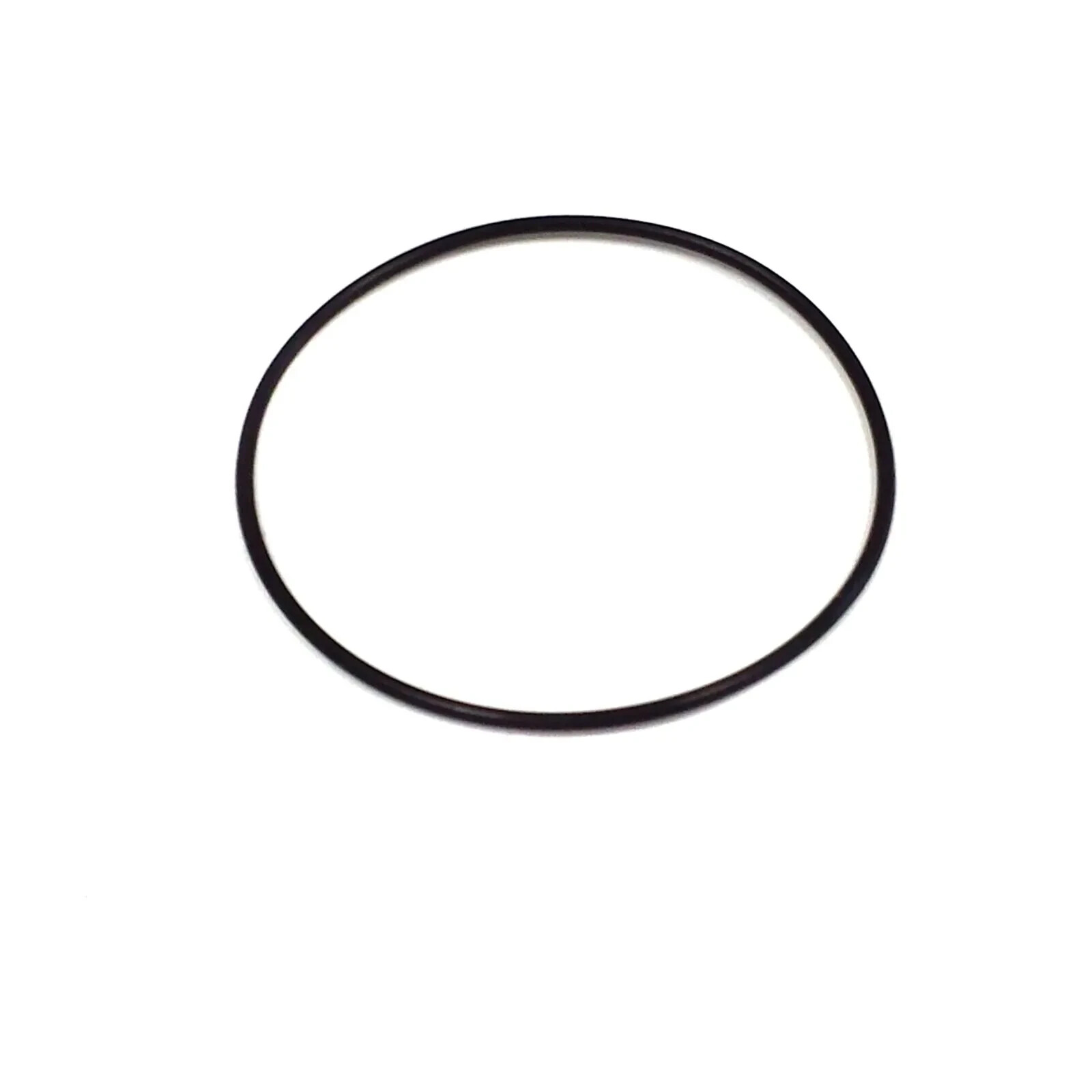 Seiko Case Back Gasket H556-5010 H556-501A H556-5020 H556-5029 7T32-7D79