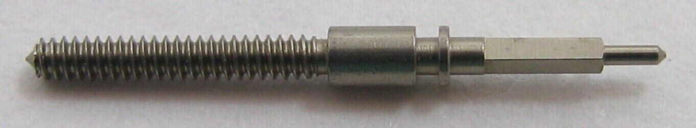 OMEGA WATCH STEM CALIBERS 240 241 242 243 245 250 251 252