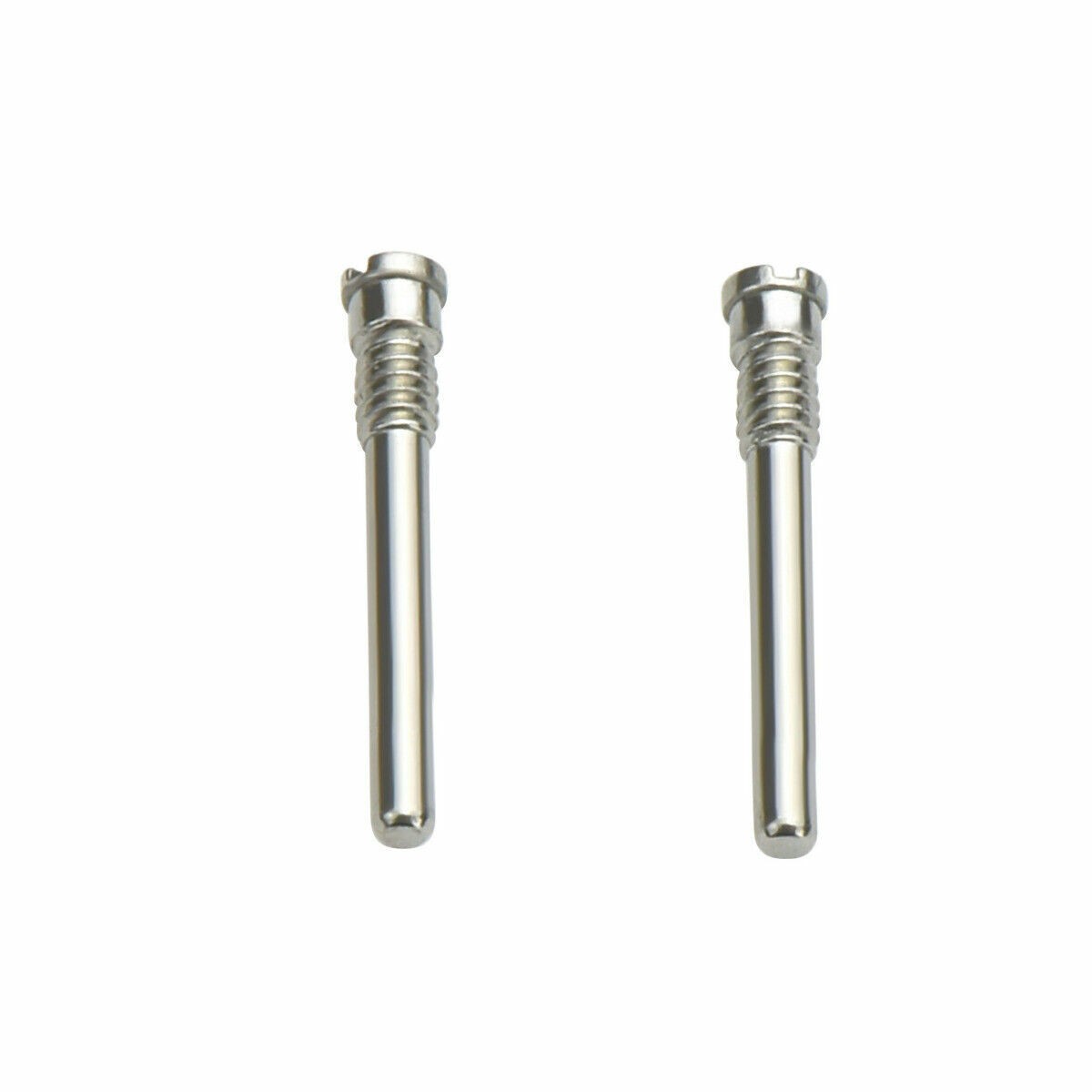 2 WATCH CASE SCREW FOR END LINKS AUDEMARS PIGUET ROYAL OAK OFFSHORE 28MM F45201