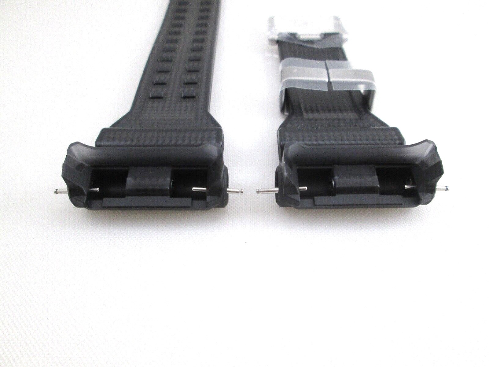 Genuine Casio G-Shock Rangeman GPRB1000 GPR-B1000 band pins, rods X 4