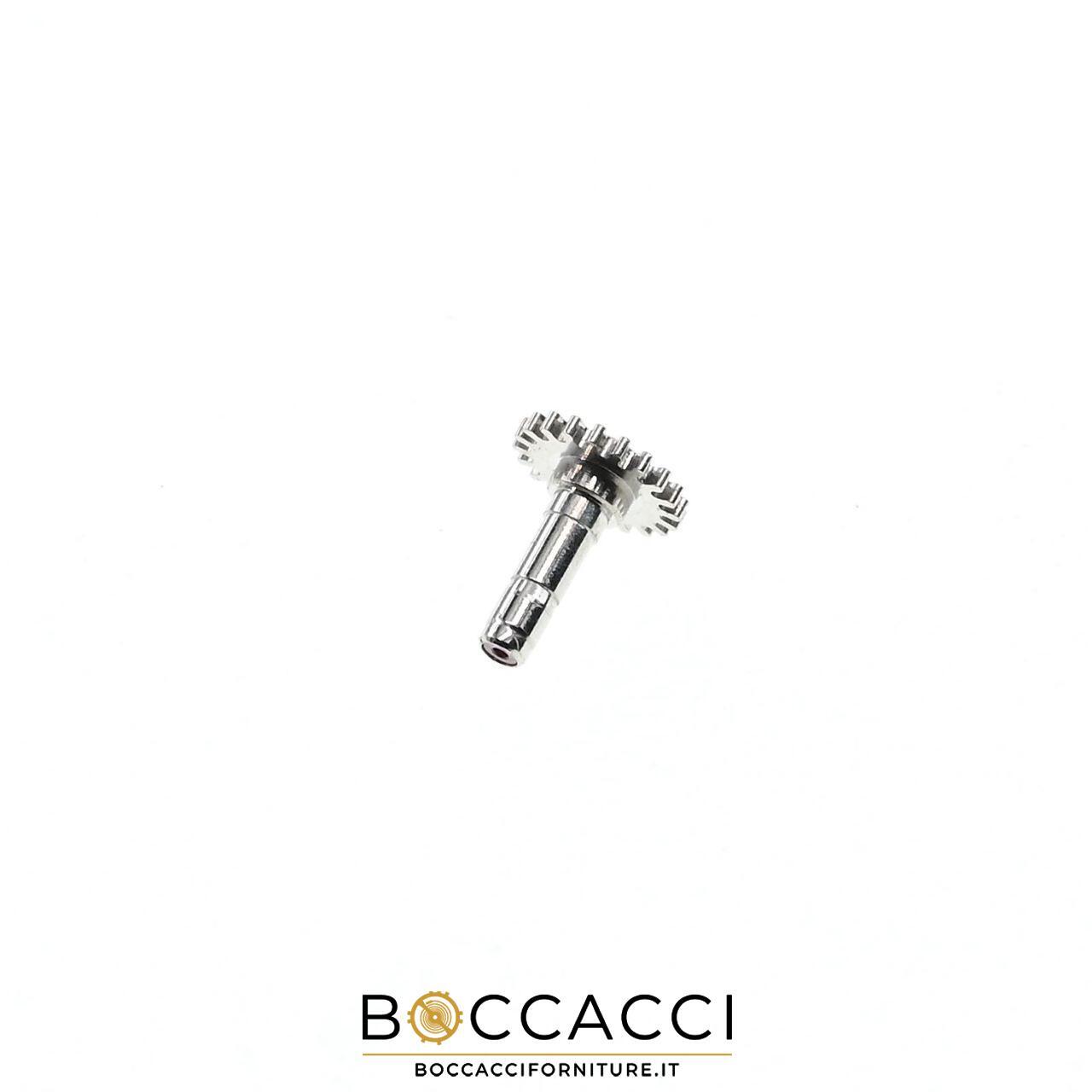 ROLEX 3135 Minute Pinion Cod. 3135-335 Calib: 3135, 3136, 3155, 3156, 3175, 3…