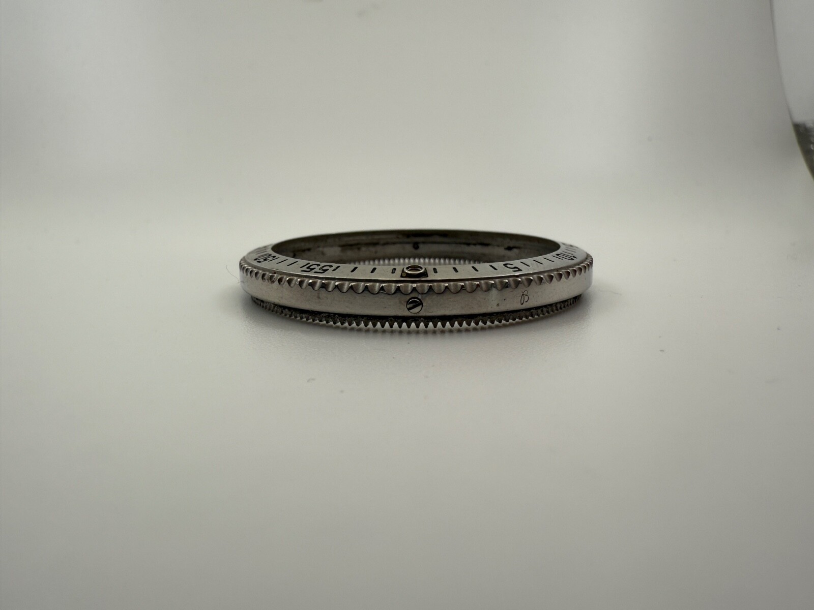 Breitling B-1 Bezel A68362