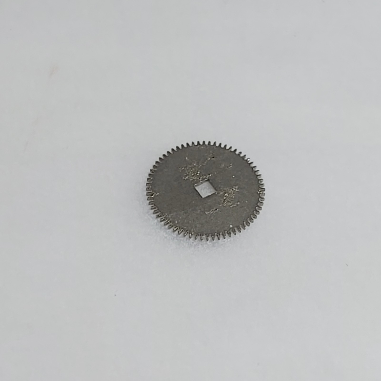 Amida 562 – Ratchet Wheel (Lower) – NOS – 8.75”’ (AC451)
