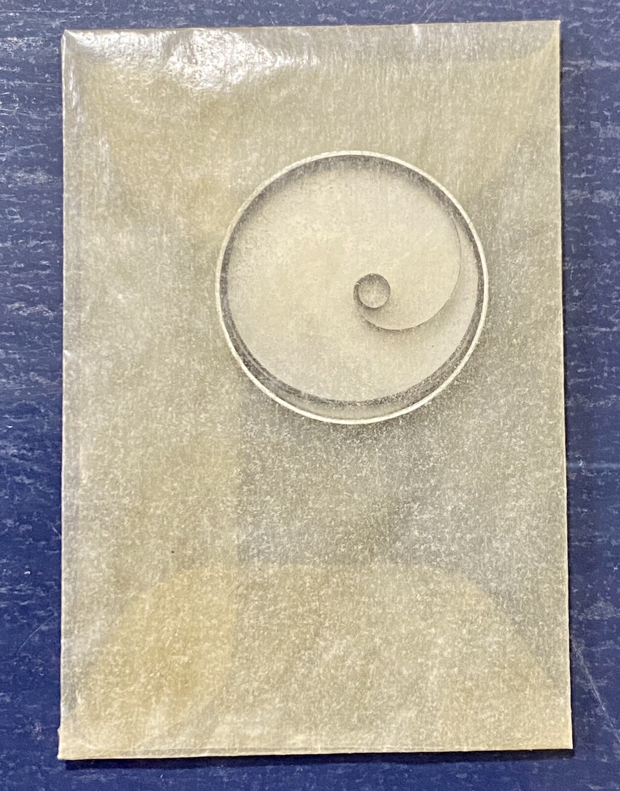 B&C TRUFIT for Bulova 6AM, 6AZ, 6AH, 6AK & 6WM and other movements