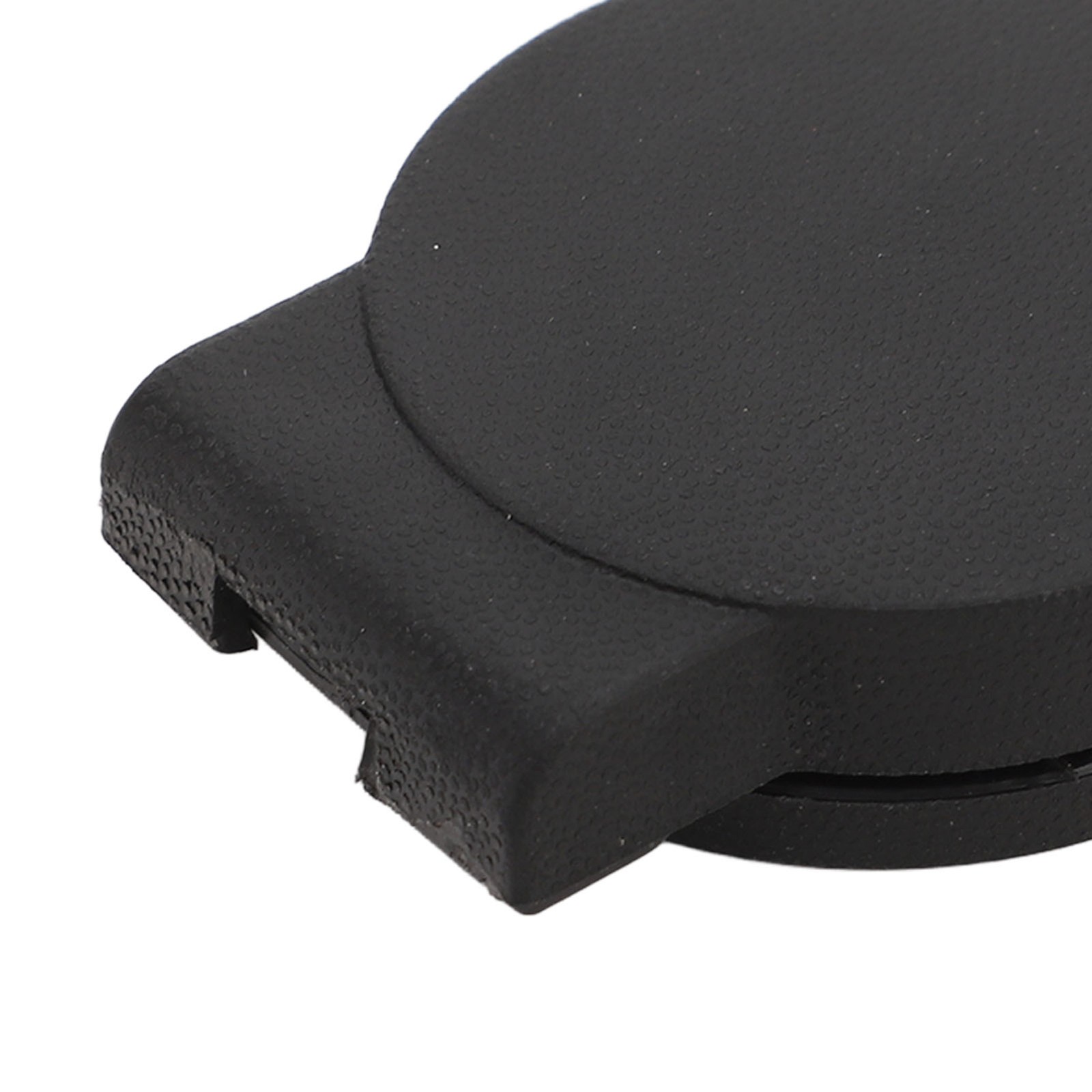 4L3Z AA Rear Bumper Spare Cover Professional Wear Designed For Against Dirt NZKF