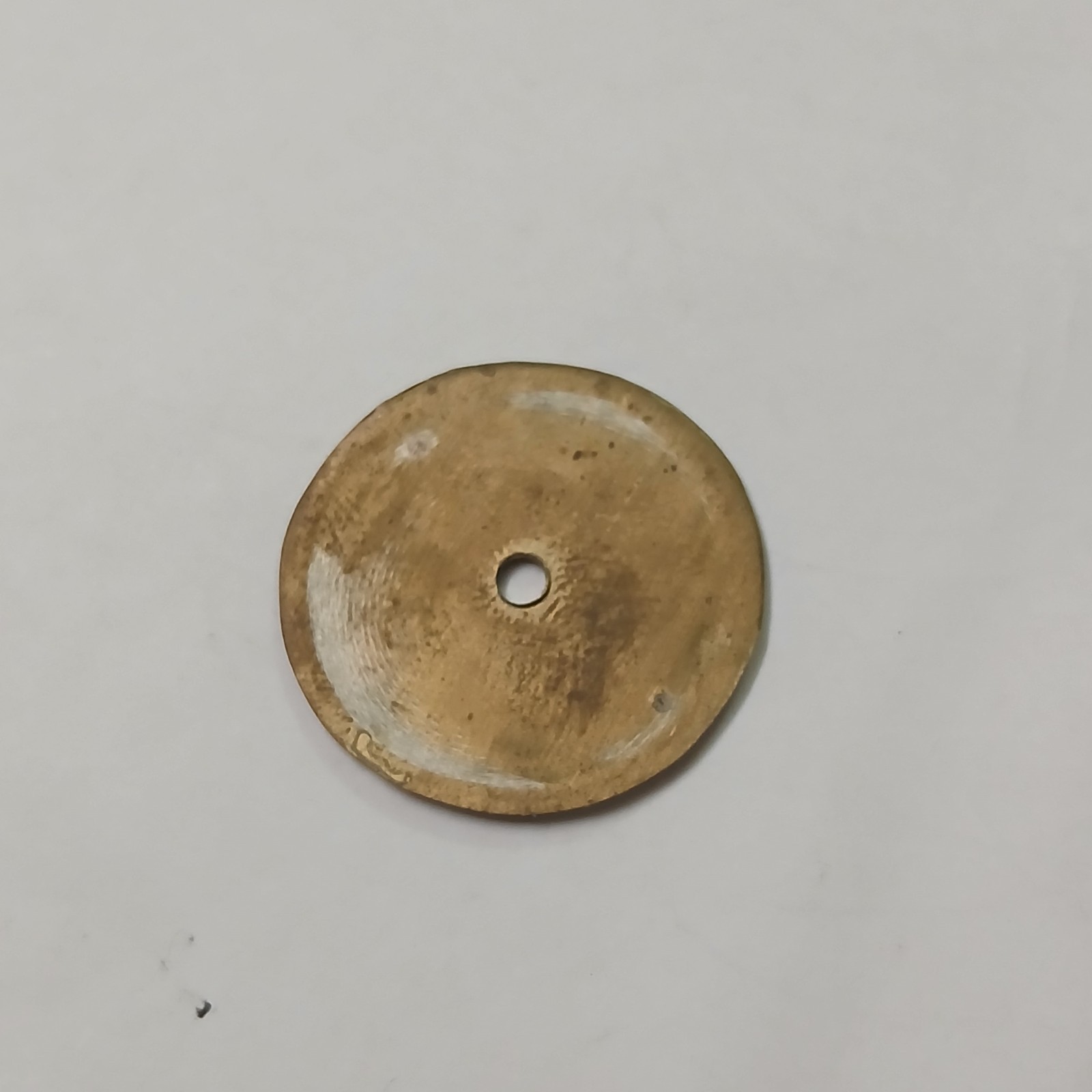 8 Multi Brand Vintage Watch Dials Repair Jewelry 17-30mm