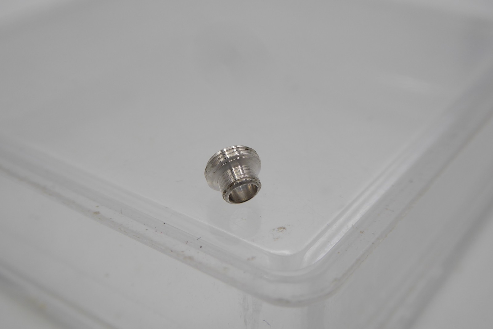 Rolex Datejust tube steel B24-6020-1-G1