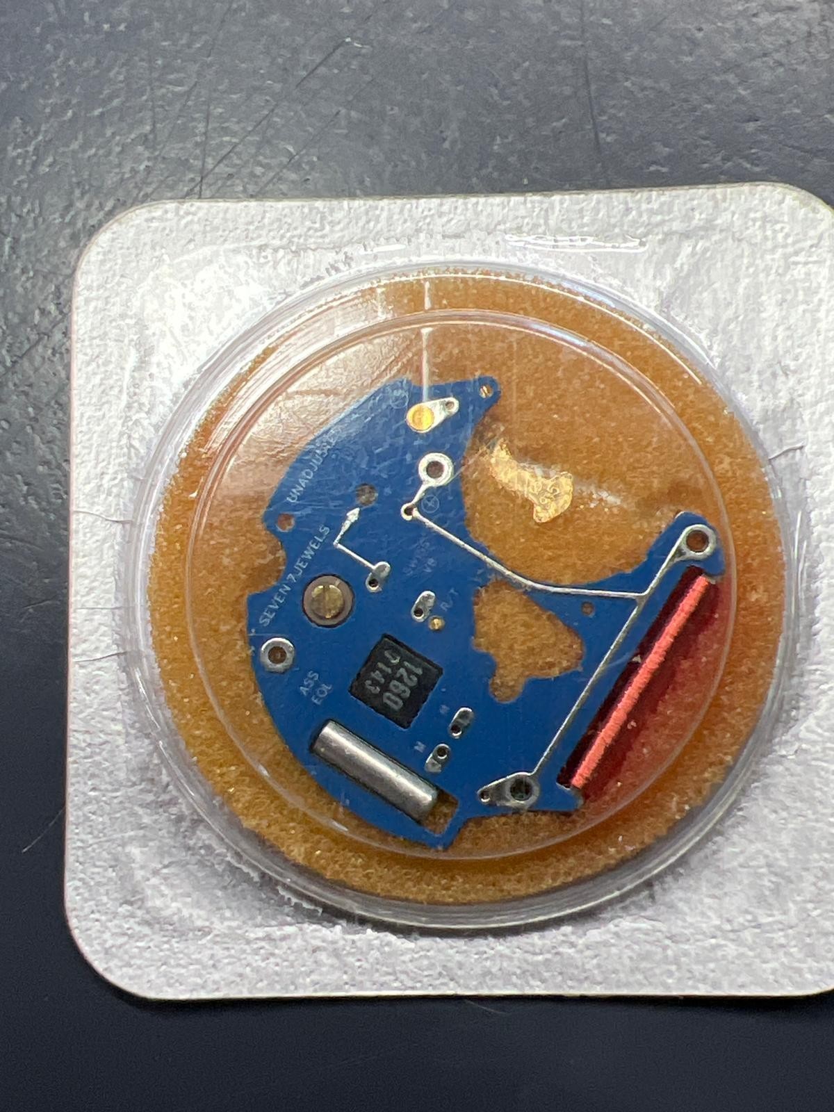 Eta Electronic module ETA 955.112 PART 4000