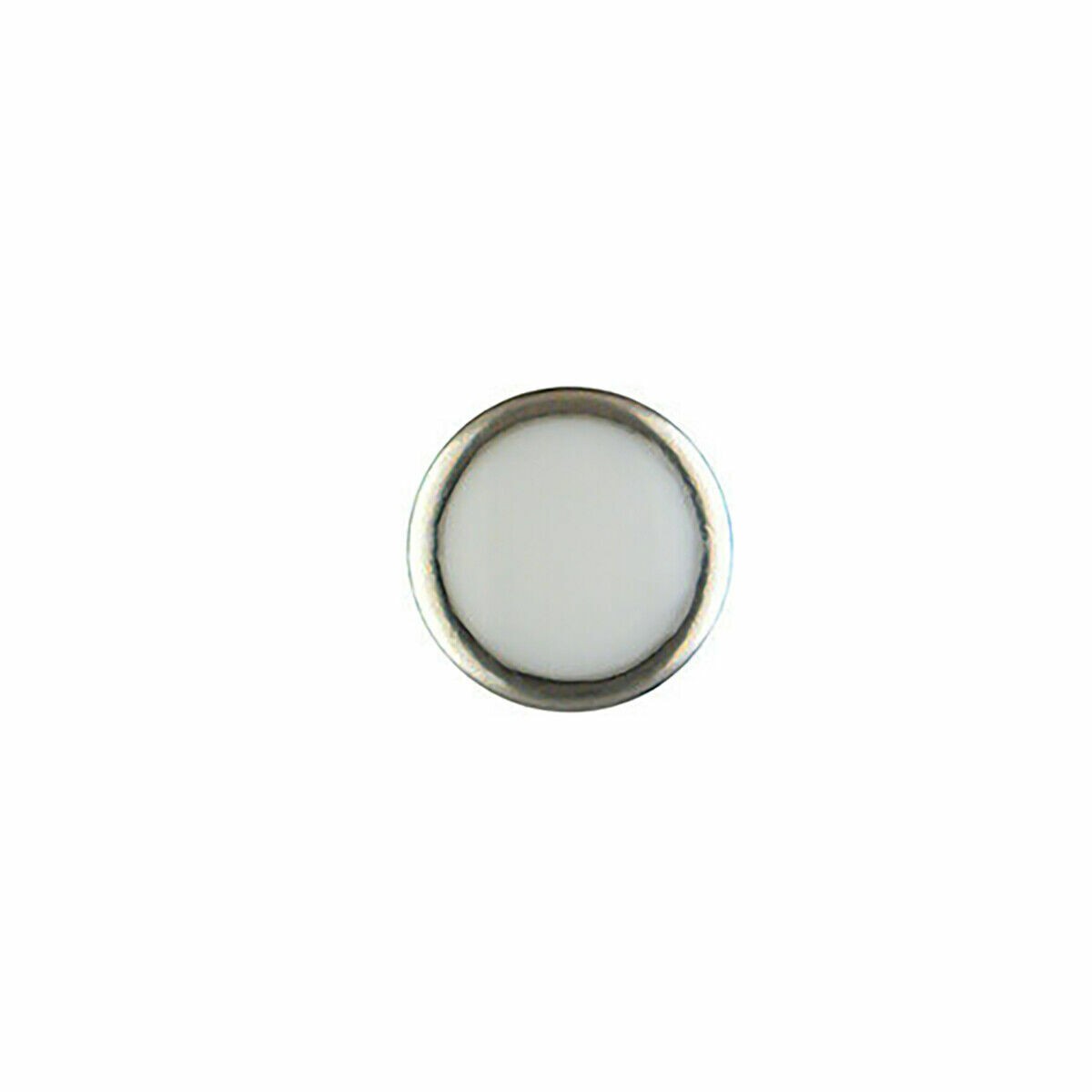 PEARL DOT FOR BEZEL INSERT FOR ROLEX TUDOR HERITAGE BLACK BAY 79230R 79230N 7922