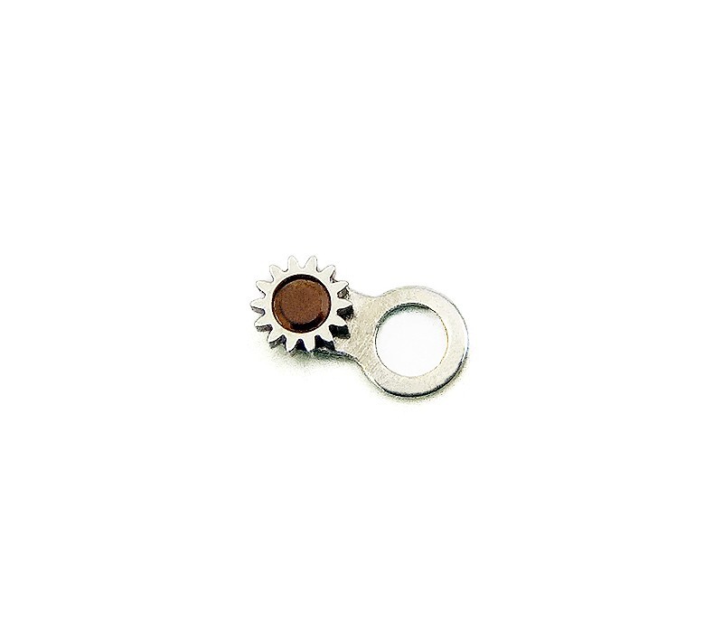 Genuine Rolex 2130 2135 217 Yoke for Sliding Gear Watch Caliber Movement