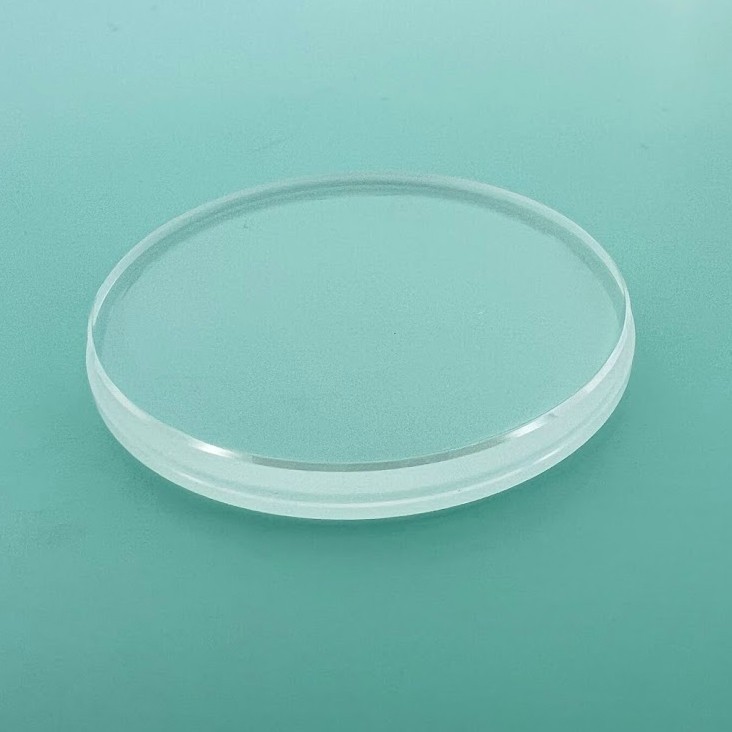 Sapphire Watch Crystal for AUDEMARS PIGUET ROYAL OAK OFFSHORE 25940 26470 26473